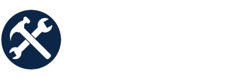 Novantix Logo